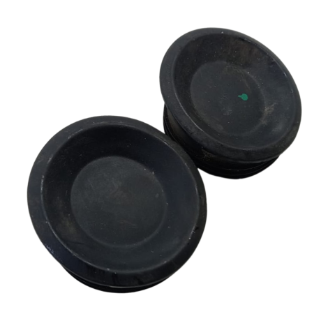 Acabamento Chassi Triumph Tiger 1200 GT EX 2022 Original