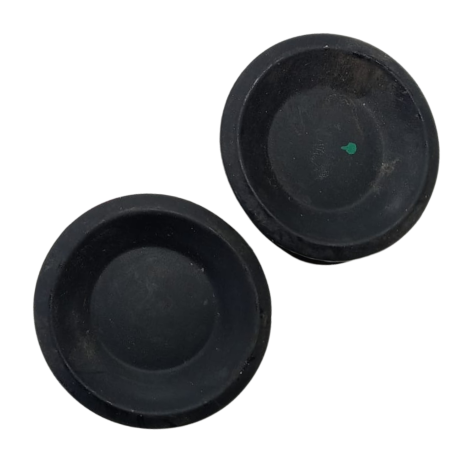 Acabamento Chassi Triumph Tiger 1200 GT EX 2022 Original