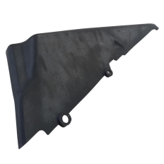 Moldura Paralama Esquerdo Triumph Tiger 1200 GT EX 2022 Orig