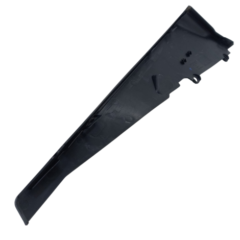 Moldura Paralama Esquerdo Triumph Tiger 1200 GT EX 2022 Orig