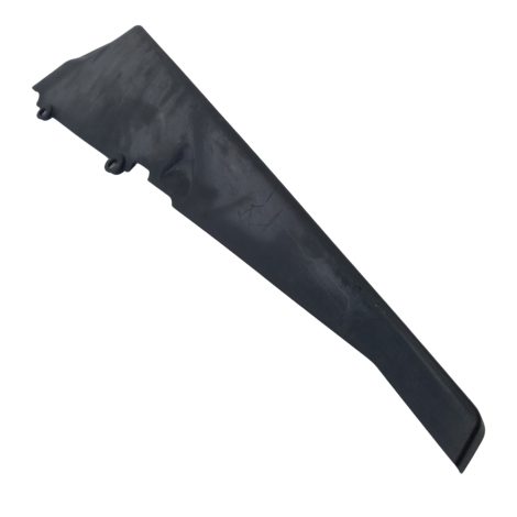 Moldura Paralama Esquerdo Triumph Tiger 1200 GT EX 2022 Orig