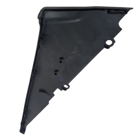 Moldura Paralama Esquerdo Triumph Tiger 1200 GT EX 2022 Orig