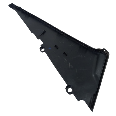 Moldura Paralama Esquerdo Triumph Tiger 1200 GT EX 2022 Orig