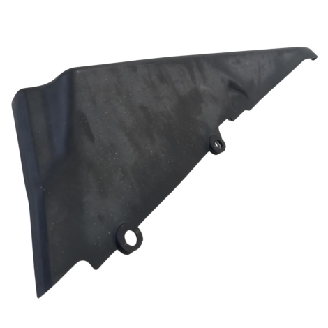 Moldura Paralama Esquerdo Triumph Tiger 1200 GT EX 2022 Orig