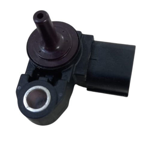 Sensor Map Triumph Modelo Tiger 1200 GT EX Ano 2022 Origina