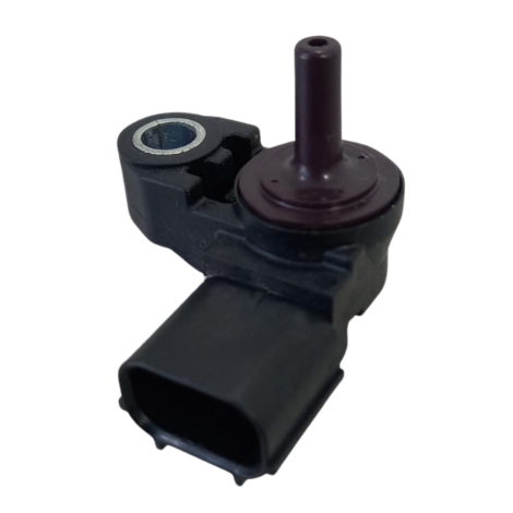 Sensor Map Triumph Modelo Tiger 1200 GT EX Ano 2022 Origina