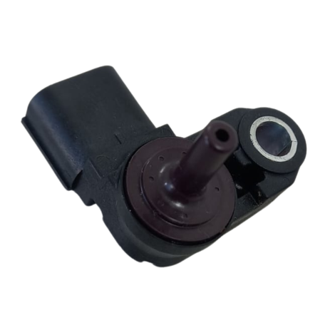 Sensor Map Triumph Modelo Tiger 1200 GT EX Ano 2022 Origina