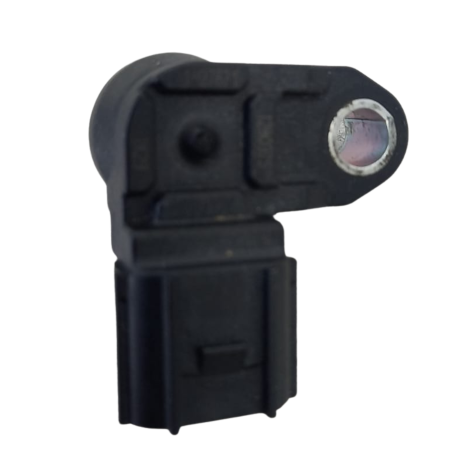 Sensor Map Triumph Modelo Tiger 1200 GT EX Ano 2022 Origina