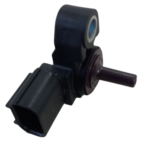 Sensor Map Triumph Modelo Tiger 1200 GT EX Ano 2022 Origina