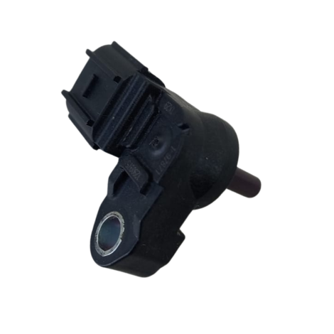 Sensor Map Triumph Modelo Tiger 1200 GT EX Ano 2022 Origina