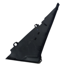 Moldura Paralama Direito Triumph Tiger 1200 GT EX 2022 Origi