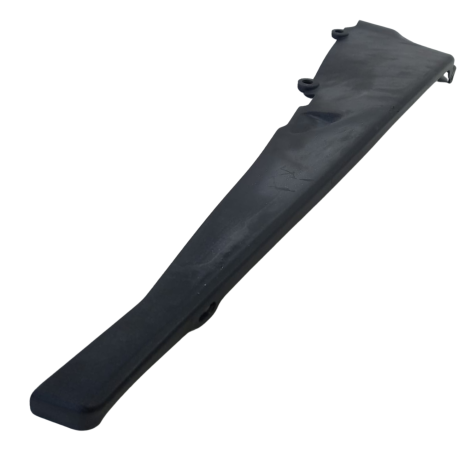 Moldura Paralama Direito Triumph Tiger 1200 GT EX 2022 Origi