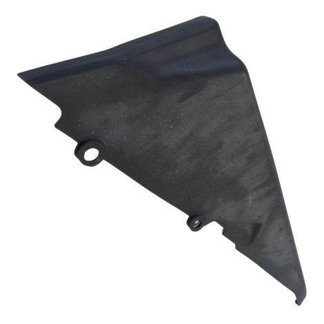 Moldura Paralama Direito Triumph Tiger 1200 GT EX 2022 Origi