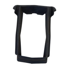 Grade Interna Duto Ar Triumph Tiger 1200 GT EX 2022 Original