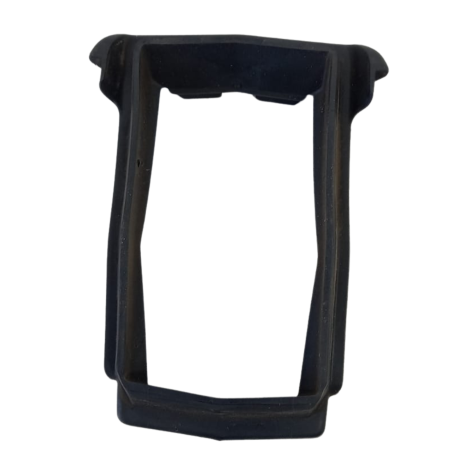 Grade Interna Duto Ar Triumph Tiger 1200 GT EX 2022 Original