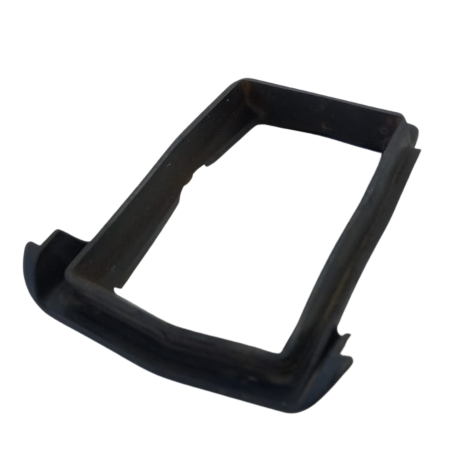 Grade Interna Duto Ar Triumph Tiger 1200 GT EX 2022 Original