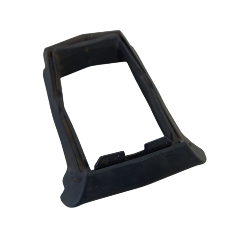 Grade Interna Duto Ar Triumph Tiger 1200 GT EX 2022 Original