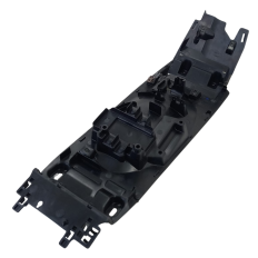 Paralama Traseiro Interno Triumph Tiger 1200 GT EX 2022 Orig