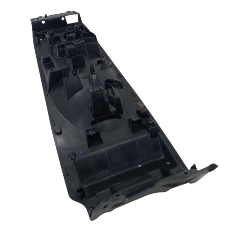 Paralama Traseiro Interno Triumph Tiger 1200 GT EX 2022 Orig