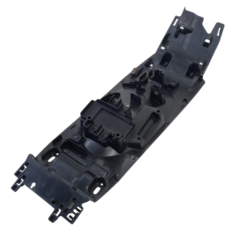 Paralama Traseiro Interno Triumph Tiger 1200 GT EX 2022 Orig