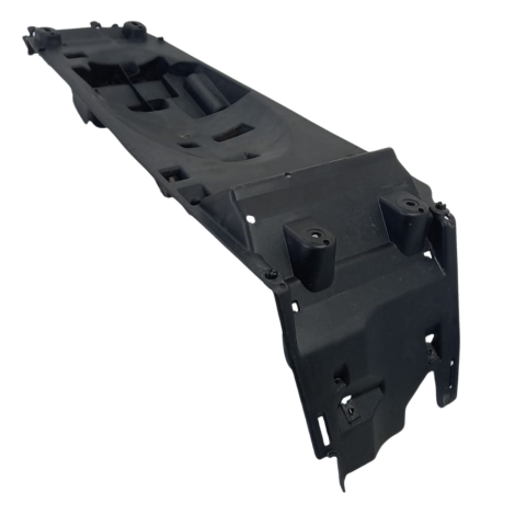 Paralama Traseiro Interno Triumph Tiger 1200 GT EX 2022 Orig