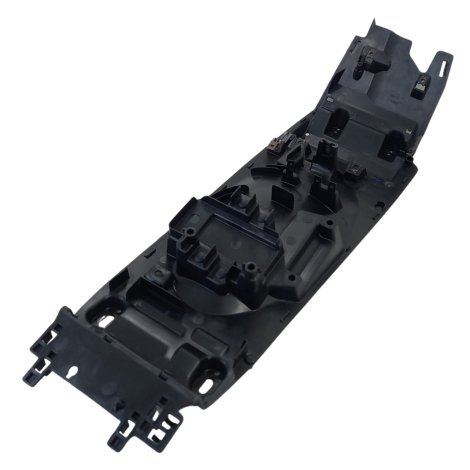 Paralama Traseiro Interno Triumph Tiger 1200 GT EX 2022 Orig