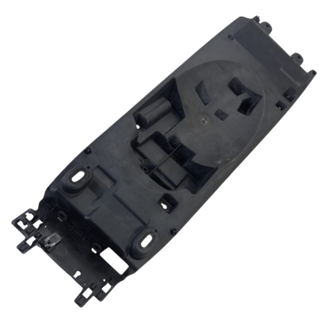 Paralama Traseiro Interno Triumph Tiger 1200 GT EX 2022 Orig