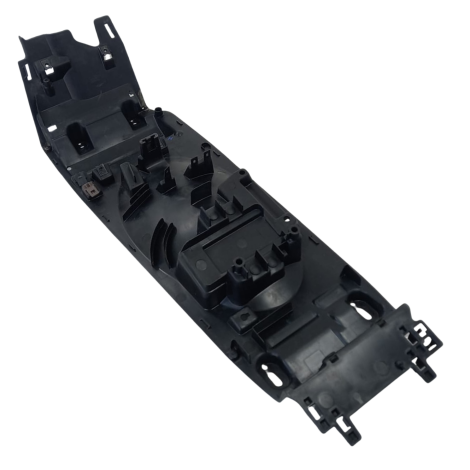 Paralama Traseiro Interno Triumph Tiger 1200 GT EX 2022 Orig