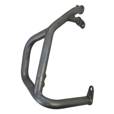 Protetor Motor Esquerdo Triumph Tiger 1200 GT EX 2022 Origin