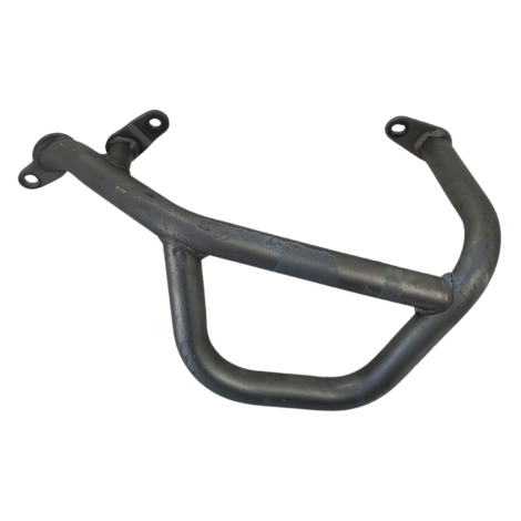 Protetor Motor Esquerdo Triumph Tiger 1200 GT EX 2022 Origin