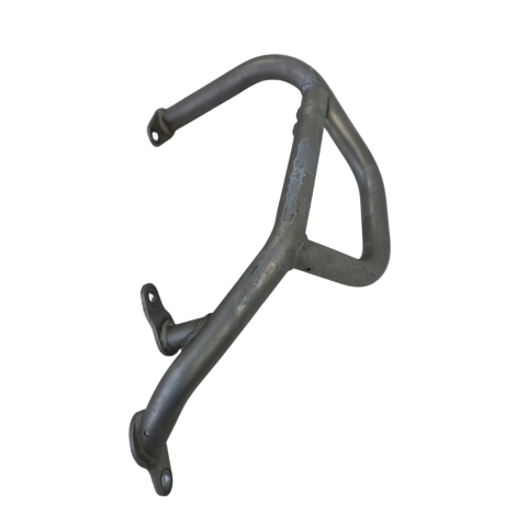 Protetor Motor Esquerdo Triumph Tiger 1200 GT EX 2022 Origin