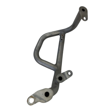 Protetor Motor Esquerdo Triumph Tiger 1200 GT EX 2022 Origin