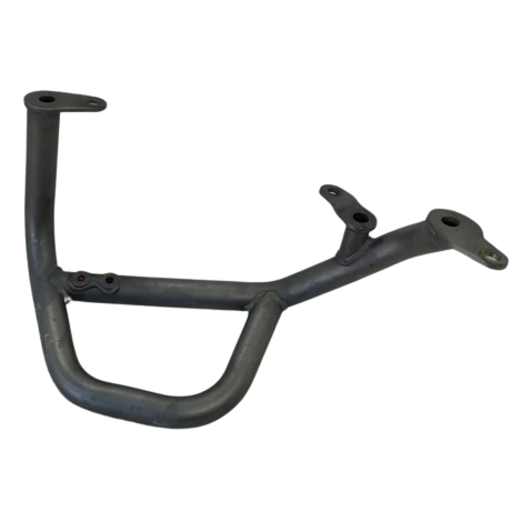 Protetor Motor Esquerdo Triumph Tiger 1200 GT EX 2022 Origin