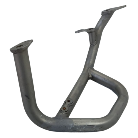 Protetor Motor Esquerdo Triumph Tiger 1200 GT EX 2022 Origin