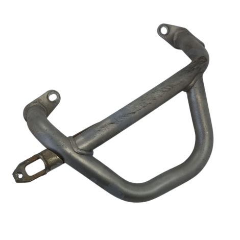 Protetor Motor Direito Triumph Tiger 1200 GT EX Ano 2022