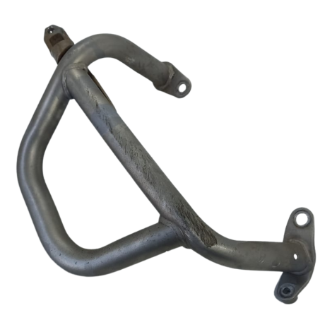 Protetor Motor Direito Triumph Tiger 1200 GT EX Ano 2022