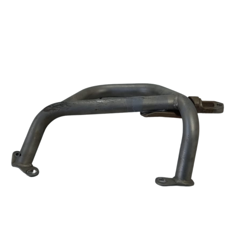 Protetor Motor Direito Triumph Tiger 1200 GT EX Ano 2022