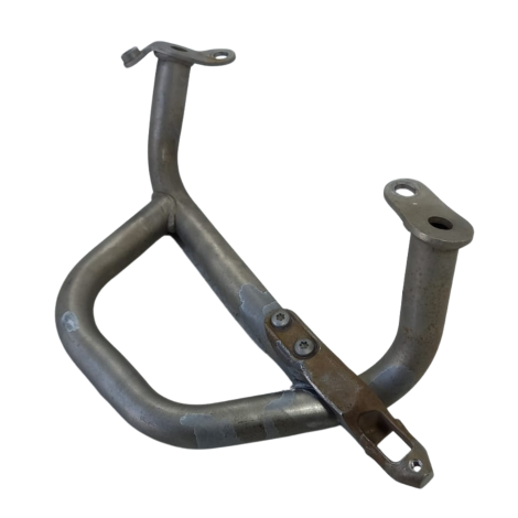 Protetor Motor Direito Triumph Tiger 1200 GT EX Ano 2022