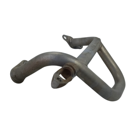 Protetor Motor Direito Triumph Tiger 1200 GT EX Ano 2022