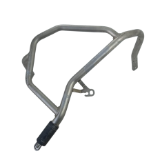 Protetor Carenagem Triumph Tiger 1200 GT EX Ano 2022 Origina