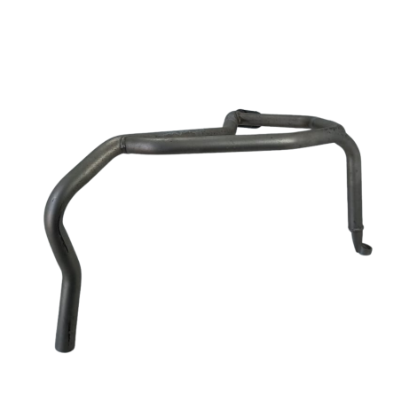 Protetor Carenagem Triumph Tiger 1200 GT EX Ano 2022 Origina