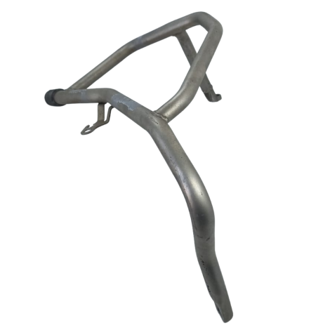 Protetor Carenagem Triumph Tiger 1200 GT EX Ano 2022 Origina