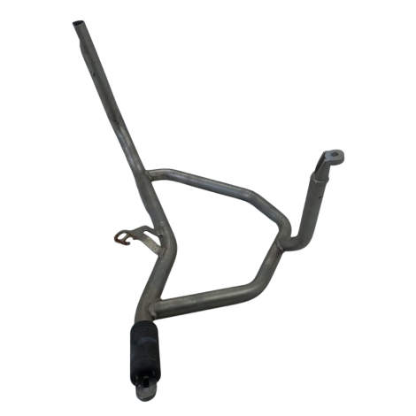 Protetor Carenagem Triumph Tiger 1200 GT EX Ano 2022 Origina