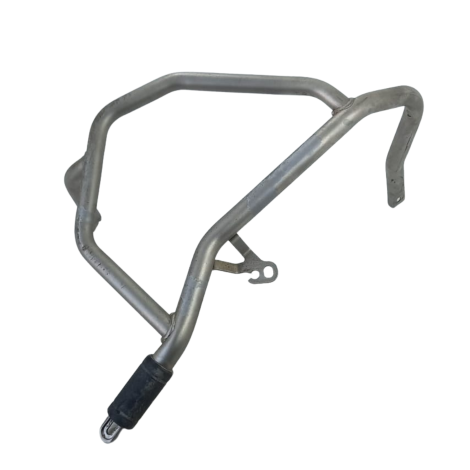 Protetor Carenagem Triumph Tiger 1200 GT EX Ano 2022 Origina