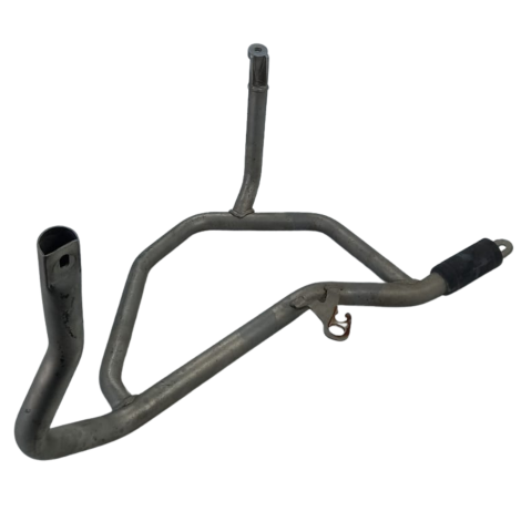 Protetor Carenagem Triumph Tiger 1200 GT EX Ano 2022 Origina