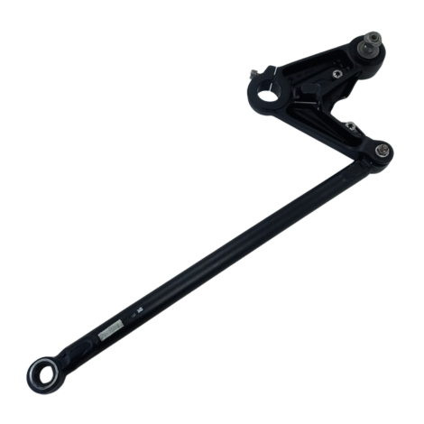 Suporte Roda Traseira Triumph Tiger 1200 GT EX 2022 Original