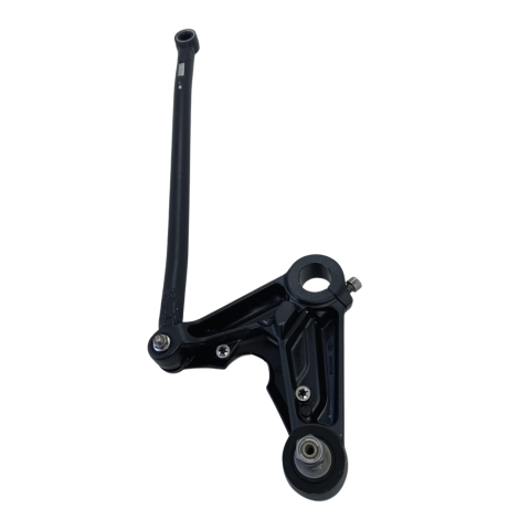 Suporte Roda Traseira Triumph Tiger 1200 GT EX 2022 Original