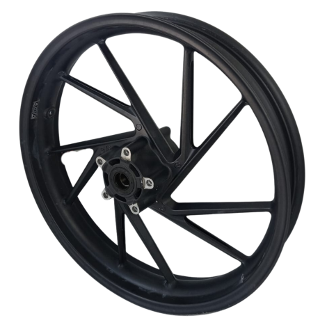 Roda Dianteira Marca Triumph Tiger 1200 GT EX Ano 2022 Origi