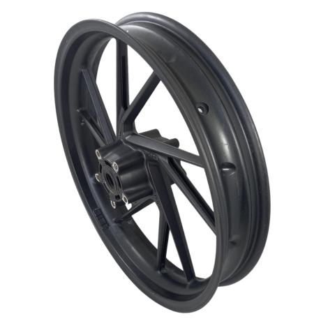 Roda Dianteira Marca Triumph Tiger 1200 GT EX Ano 2022 Origi