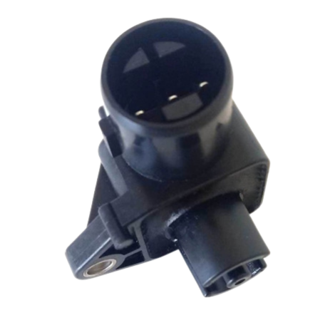 Sensor Map Marca Honda Modelo Cbr 1100 Xx Ano 1999 Origina